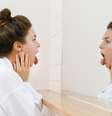 Foto: Shutterstock.com