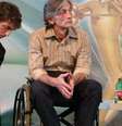 Alberto Torregiani  Foto: BBC News Brasil