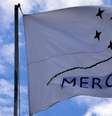 Bandeira do Mercosul  Foto: BBC News Brasil