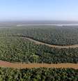  Foto: Eco Desenvolvimento