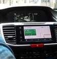 Android Auto  Foto: Rafael Romer/Canaltech / Canaltech