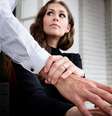 Assédio no local de trabalho é comum, apontam pesquisas  Foto: iStock