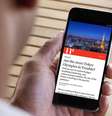 Instant Articles  Foto: Canaltech