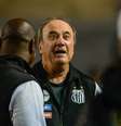 Levir Culpi  Foto: Gazeta Press