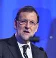 Rajoy  Foto: Jornal do Brasil
