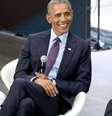 Foto: Gettyimages
