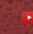 YouTube  Foto: Canaltech