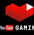 YouTube Gaming  Foto: Canaltech