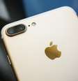 iPhone 7  Foto: DepositPhotos/ifeelstock / Canaltech