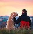  Foto: Chalabala / iStock