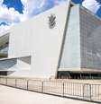 Arena Corinthians  Foto: Alf Ribeiro/Shutterstock / Guia da Semana