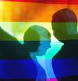 No Brasil, homens homossexuais devem ficar 12 meses sem sexo para doar sangue   Foto: BBC News Brasil