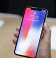 iPhone X  Foto: Canaltech