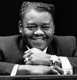 Fats Domino  Foto: Express Newspapers / Getty Images