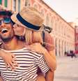  Foto: pixdeluxe / iStock