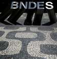 Sede do Banco Nacional de Desenvolvimento Social e Econômico (BNDES) no Rio de Janeiro, Brasil 06/09/2017 REUTERS/Pilar Olivares  Foto: Reuters