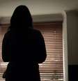 'Helen'  Foto: BBC News Brasil