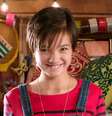 Série "Andi Mack", do Disney Channel, terá primeiro personagem gay assumido!  Foto: Divulgação / PureBreak