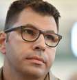 Valentino Talluto  Foto: BBC News Brasil