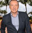 Kevin Spacey pediu desculpas a Anthony Rapp no Twitter, mas disse que não se lembra do ocorrido  Foto: PurePeople