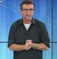 Neto  Foto: Humor Esportivo