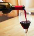 Vinho - Foto: Thinkstock  Foto: Foto: Thinkstock / Minha Vida