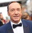  Foto: Christopher Polk/Getty Images / AdoroCinema