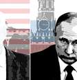 Donald Trump e Vladimir Putin  Foto: BBC News Brasil