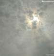  Foto: Climatempo