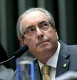 Deputado cassado Eduardo Cunha   Foto: Arquivo/Agência Brasil