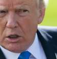 Donald Trump  Foto: BBC News Brasil