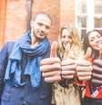  Foto: william87 / iStock