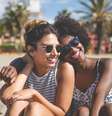  Foto: Shutterstock.com