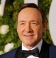 Ator Kevin Spacey chega para cerimônia do Tony Awards, em Nova York
11/06/2017 REUTERS/Eduardo Munoz Alvarez  Foto: Reuters