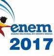 Enem 2017: saiba tudo sobre a prova  Foto: Divulgação / PureBreak