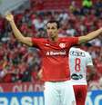  Foto: Gazeta Press