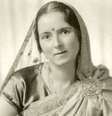 Savitri Devi  Foto: BBC News Brasil