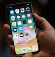 iPhone X  Foto: Canaltech