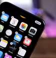 iPhone X  Foto: 9to5Mac / Canaltech