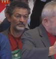 O ex-presidente Luiz Inácio Lula da Silva teve os bens bloqueados   Foto: Agência Brasil