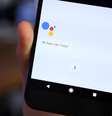 Google Assistant  Foto: Canaltech