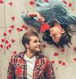  Foto: GeorgeRudy / iStock