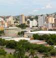 Mais um 'causo' para ser contado nas ruas da pequena cidade com aproximadamente 110 mil habitantes.   Foto: Prefeitura de Muriaé