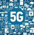 5G  Foto: Canaltech