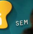 Logo da operadora de telefonia Oi é visto em loja, em São Paulo 02/10/2013  REUTERS/Nacho Doce  Foto: Reuters