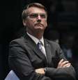 O deputado Jair Bolsonaro  Foto: BBC News Brasil