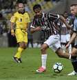  Foto: Gazeta Press