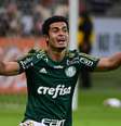 Foto: Djalma Vassão / Gazeta Press