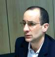 Marcelo Odebrecht   Foto: Agência Brasil