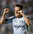  Foto: Marcello Zambrana/Agif / Gazeta Press